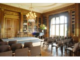 Business meeting venue Chichester