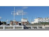 Bognor Regis Yacht Club