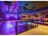 ATIK Tamworth