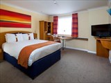 Holiday Inn Express Swindon