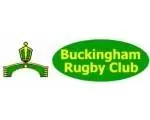 Buckingham RUFC