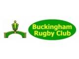 Buckingham RUFC