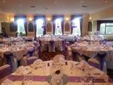 Function Room