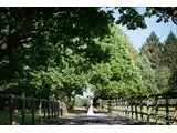 York Barn Wedding Venue