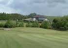 Portlethen Golf Club, Aberdeen