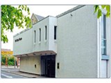 East Kilbride Village Theatre