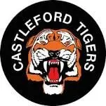 Castleford Tigers