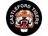 Castleford Tigers