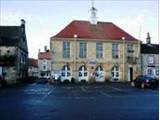 Helmsley Town Hall