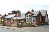 Salhouse Jubilee Village Hall