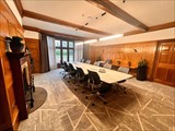 Boardroom