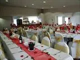 Function Room