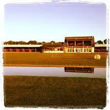 Wellsgreen Golf Range