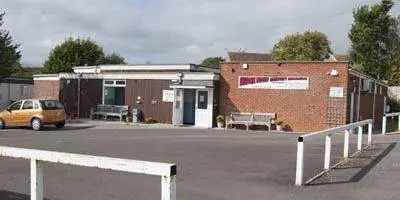 West End Community Centre & Social Club, Sherborne