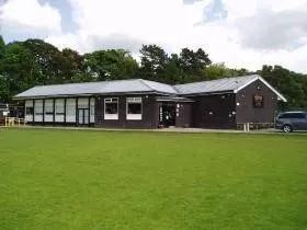 Poynton Sports Club