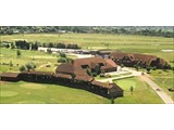 Langdon Hills Golf Country Club & Hotel