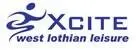 Xcite West Lothian