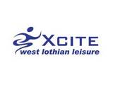 Xcite West Lothian
