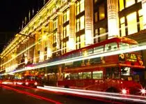 Somerset Hotel, Somerset Hotel,