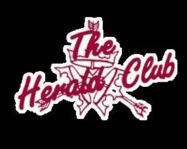 Herald Snooker Club, Milton Keynes