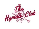 Herald Snooker Club, Milton Keynes
