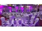 Banqueting