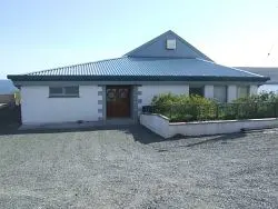 Fetlar Community Centre