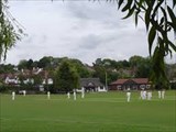 Loughton Cricket Club
