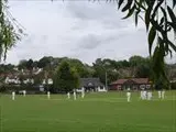 Loughton Cricket Club