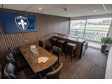 Executive Box
