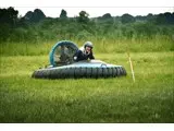 Hovercrafts