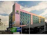 Holiday Inn Express Aberdeen Exhibition Centre Holiday Inn Express Aberdeen Exhibition Centre