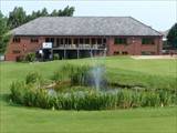 Leominster Golf Club