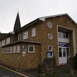 Cornerstone Centre