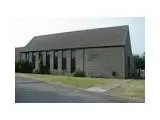 Chedworth Village Hall