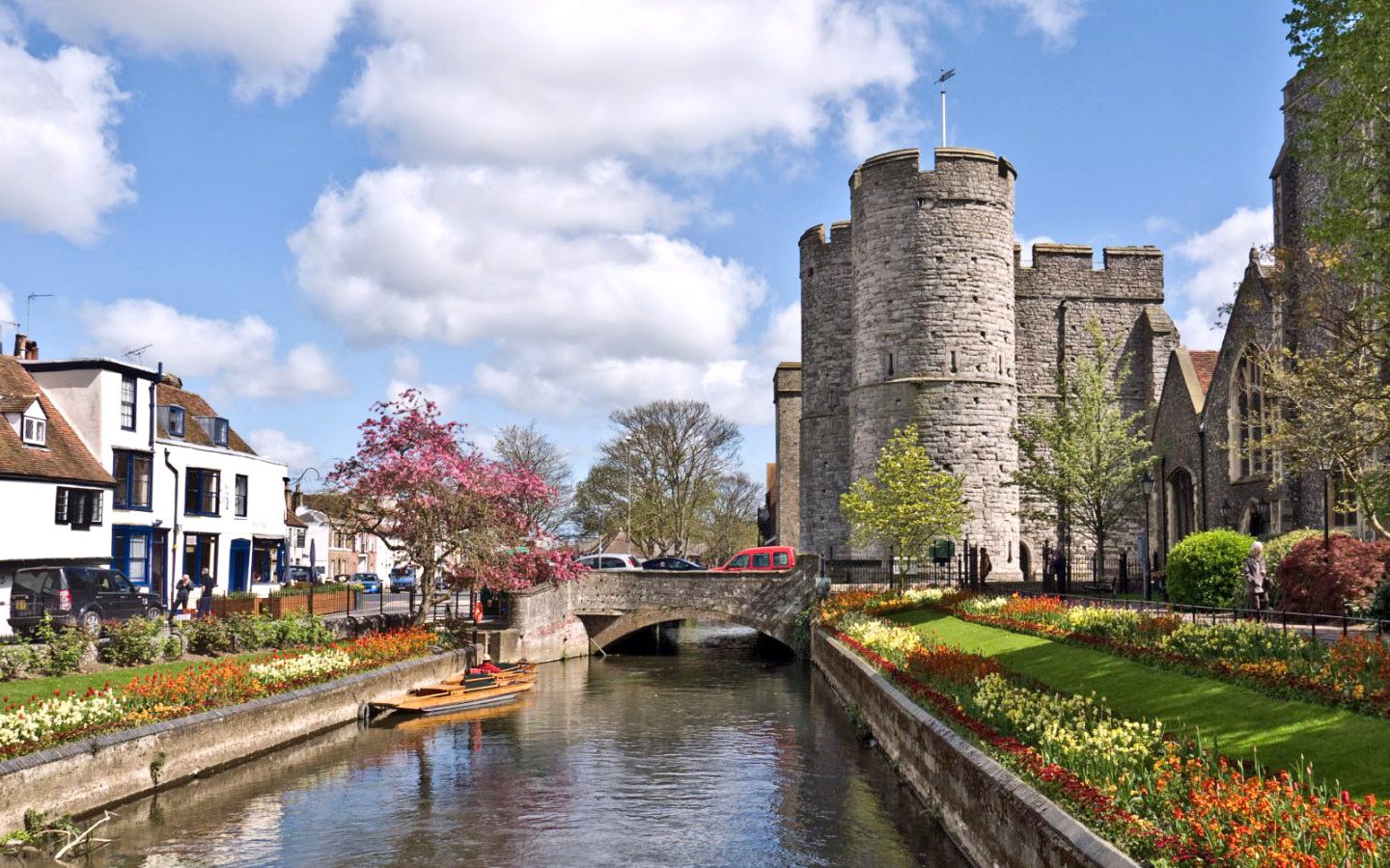 Image of Kent
