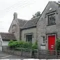 Hatch Beauchamp Village Hall