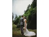 Wookey Hole Weddings