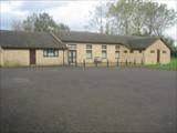 Aston and Cote Village Hall