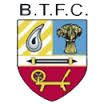 Banbridge Town Football Club