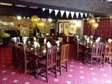 Restaurant/Function room