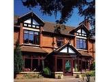 Blaby Westfield house  Hotel