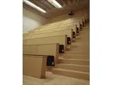 Lecture Theatre