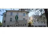 Piccadilly Hotel