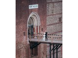 Royal Armouries Fort Nelson