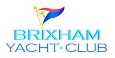 Brixham Yacht Club Logo