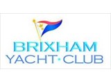 Brixham Yacht Club
