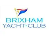 Brixham Yacht Club Logo