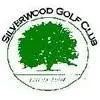 Silverwood Golf Club