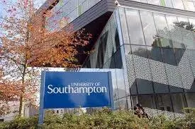 University of Southampton